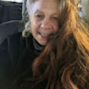 Meet your Posher, Dennelle